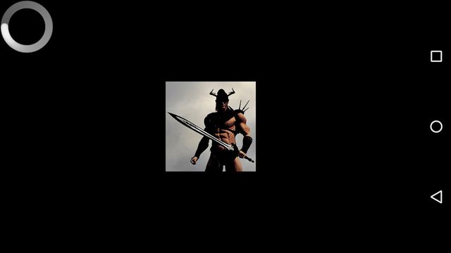 Game cover: The Ancient Art of War 2