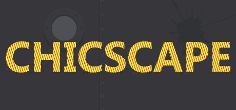 Game cover: ChicScape