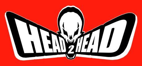 Game cover: Head 2 Head