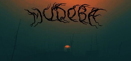 Game cover: Mudoba