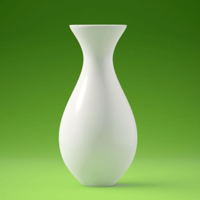 Game cover: Let's Create! Pottery 2