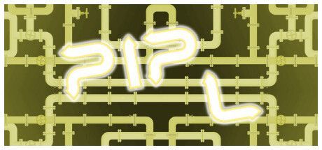 Game cover: PIP L