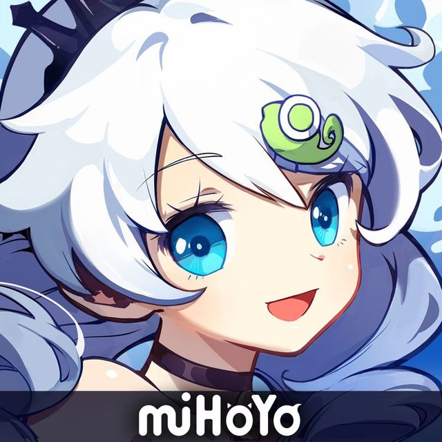 Game cover: Guns GirlZ: Mirage Cabin