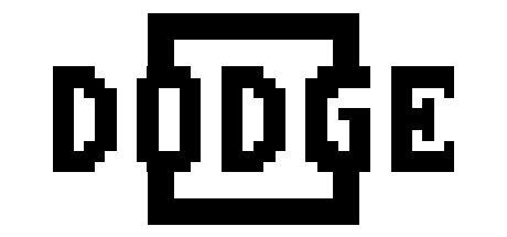 Game cover: Dodge