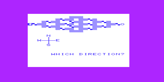 Game cover: Junior Maths: Snowmen and Maths Maze
