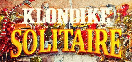 Game cover: Klondike Solitaire Kings