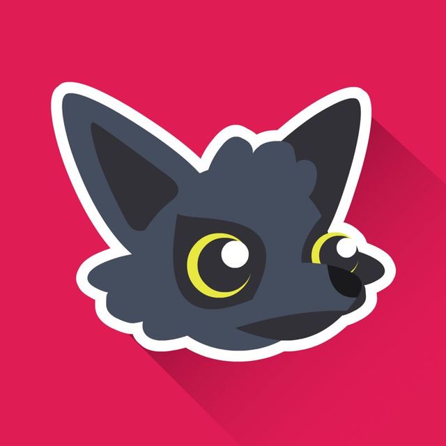 Game cover: Sixit