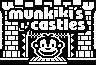 Game cover: Munkiki's Castles
