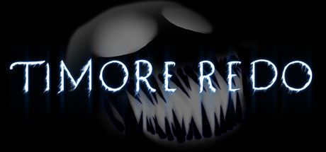 Game cover: Timore Redo