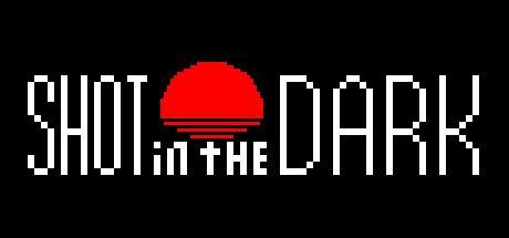 Game cover: Shot in the Dark