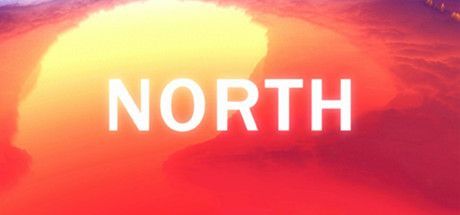 Game cover: North