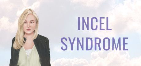 Game cover: Incel Syndrome