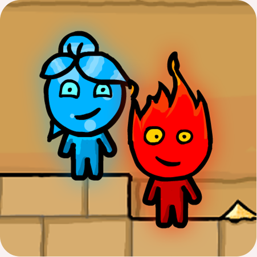 Game cover: The Light Temple