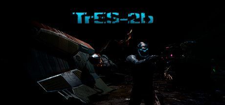 Game cover: TrES-2b