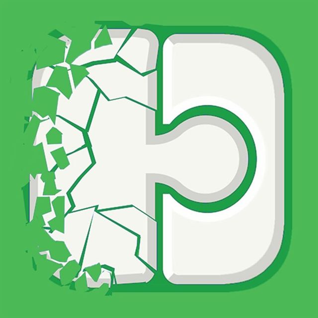 Game cover: UnpuzzleR