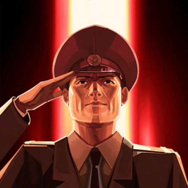 Game cover: World War Armies