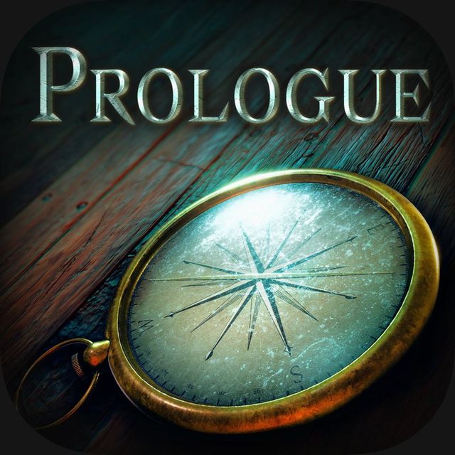 Game cover: Meridian 157: Prologue