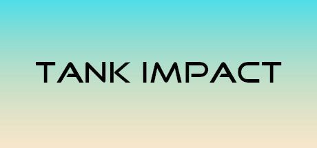 Game cover: Tank Impact
