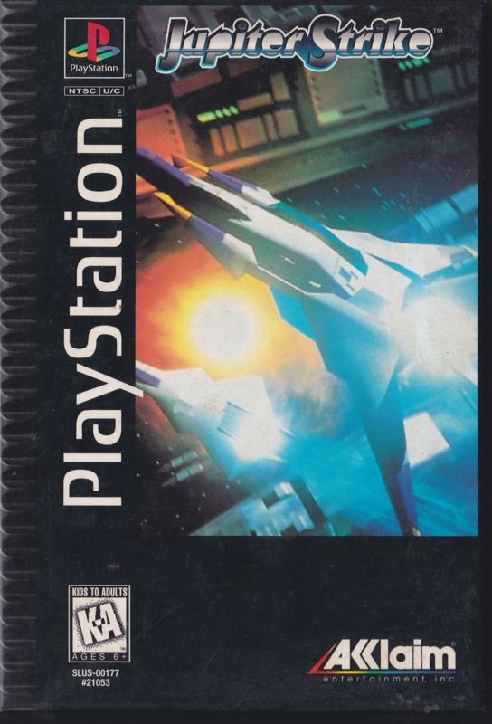 Game cover: Zeitgeist