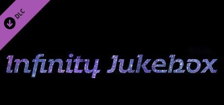 Game cover: Ambient Channels: Infinity Jukebox