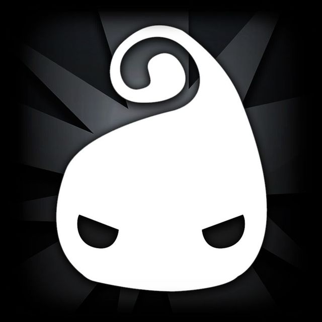 Game cover: Darklings