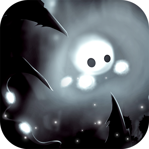 Game cover: Evil Cogs