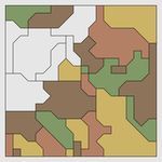 Game cover: Map