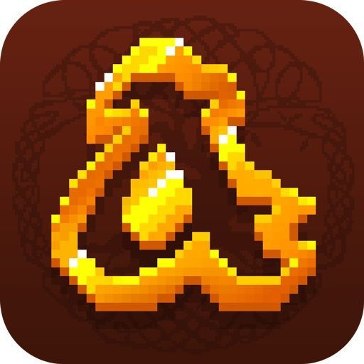 Game cover: Amon Amarth