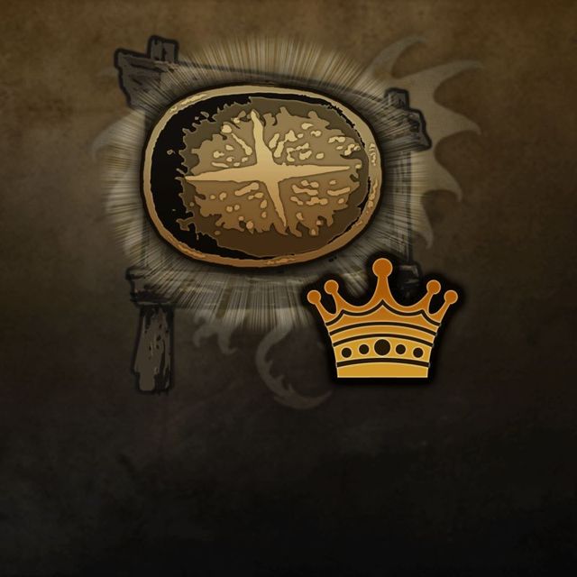 Game cover: Dragon's Dogma: From a Different Sky - Bundle Pack