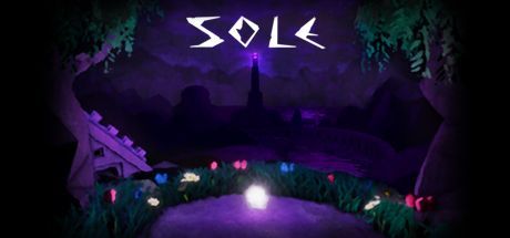 Game cover: Sole