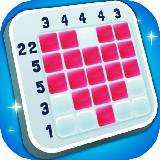 Game cover: Riddle Stones