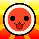 Game cover: Taiko no Tatsujin: Tokumori!
