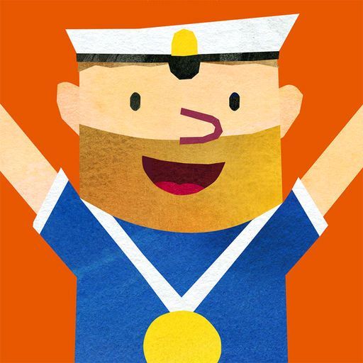 Game cover: Fiete Sports