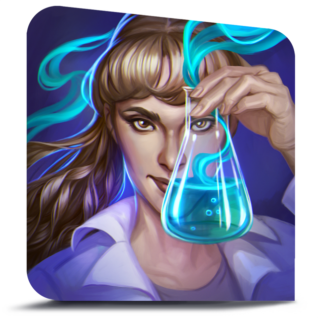 Game cover: Family Mysteries 3: Criminal Mindset