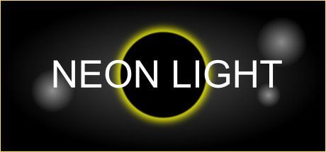 Game cover: Neon Light