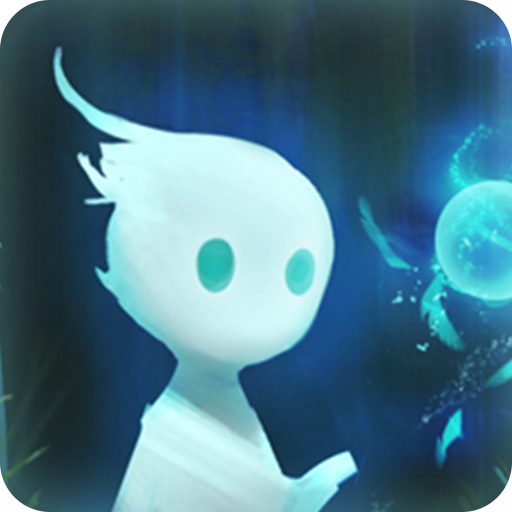 Game cover: Ayni Fairyland