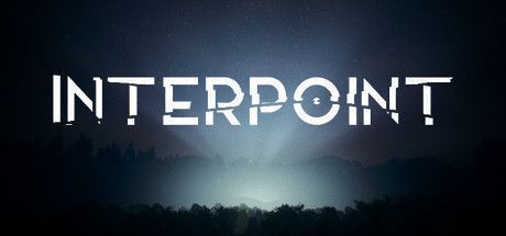 Game cover: Interpoint