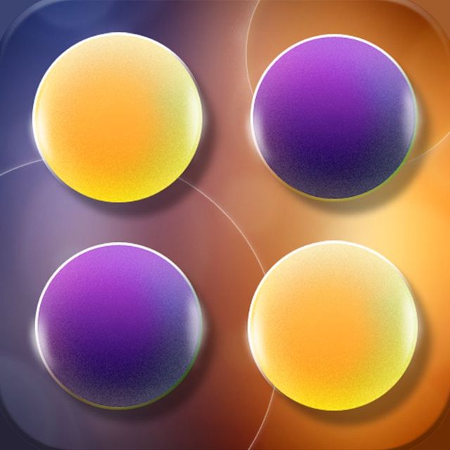 Game cover: BlastBall MAX