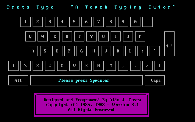 Game cover: Proto Type