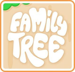Game cover: Family Tree