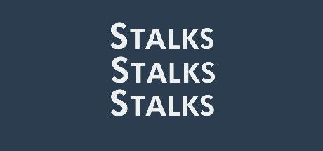 Game cover: Stalks Stalks Stalks