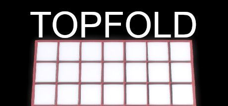 Game cover: Topfold