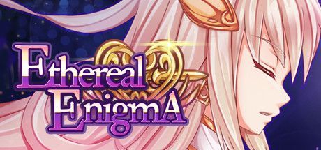 Game cover: Ethereal Enigma