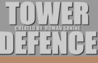 Game cover: Tower Defence