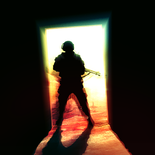 Game cover: Wall of Insanity