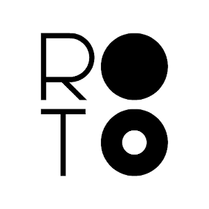 Game cover: ROTO