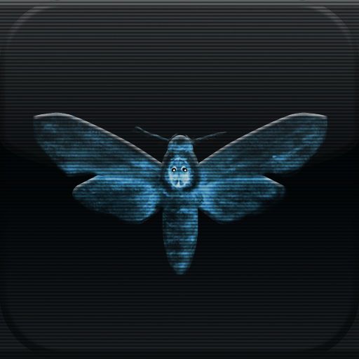 Game cover: Subject 7