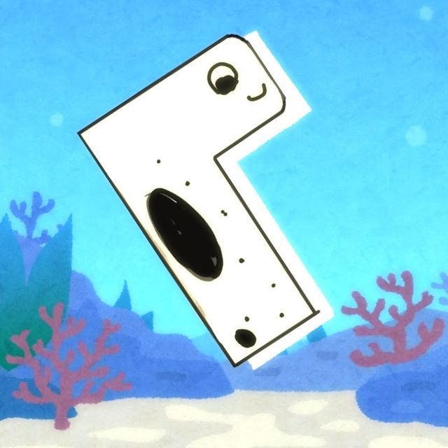 Game cover: UORiS DX