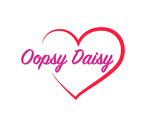 Game cover: Oopsy Daisy