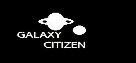 Game cover: Galaxy Citizen